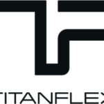 Titanflex_Block_B_RGB