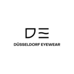 duesseldorfeyewear